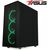 Компьютер Vinga Odin D5534 (I5M32G3050W.D5534), изображение 2 Компьютер Vinga Odin D5534 (I5M32G3050W.D5534), изображение 2