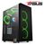 Компьютер Vinga Odin D5534 (I5M32G3050W.D5534) Компьютер Vinga Odin D5534 (I5M32G3050W.D5534)