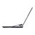 Ноутбук ASUS Zenbook Pro 14 Duo OLED UX8402ZE-M3165W (90NB0X82-M00A20), изображение 5