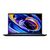 Ноутбук ASUS Zenbook Pro Duo 15 OLED lUX582ZW-H2021W (90NB0Z21-M00270), изображение 2