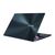 Ноутбук ASUS Zenbook Pro Duo 15 OLED lUX582ZW-H2021W (90NB0Z21-M00270), изображение 4