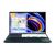 Ноутбук ASUS Zenbook Pro Duo 15 OLED lUX582ZW-H2021W (90NB0Z21-M00270)