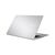 Ноутбук ASUS Vivobook S 15 OLED M3502RA-L1075 (90NB0WL1-M00350), изображение 4