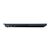 Ноутбук ASUS Zenbook Pro Duo 15 OLED UX582ZM-KY082X (90NB0VR1-M005U0), изображение 5 Ноутбук ASUS Zenbook Pro Duo 15 OLED UX582ZM-KY082X (90NB0VR1-M005U0), изображение 5