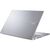 Ноутбук ASUS X1605EA-MB051 (90NB0ZE2-M00230), изображение 2