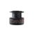 Катушка Lineaeffe Shizuka SK5 FD 50 (S1000550), изображение 2 Катушка Lineaeffe Shizuka SK5 FD 50 (S1000550), изображение 2