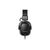 Наушники Hator Hypergang 7.1 USB Black (HTA-840), изображение 2 Наушники Hator Hypergang 7.1 USB Black (HTA-840), изображение 2