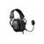 Наушники Hator Hypergang 7.1 USB Black (HTA-840), изображение 3 Наушники Hator Hypergang 7.1 USB Black (HTA-840), изображение 3