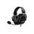 Наушники Hator Hypergang 7.1 USB Black (HTA-840), изображение 4 Наушники Hator Hypergang 7.1 USB Black (HTA-840), изображение 4