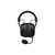 Наушники Hator Hypergang 7.1 USB Black (HTA-840), изображение 5 Наушники Hator Hypergang 7.1 USB Black (HTA-840), изображение 5