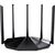 Маршрутизатор Tenda TX2 Pro, изображение 2 Маршрутизатор Tenda TX2 Pro, изображение 2