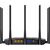Маршрутизатор Tenda RX2 Pro, изображение 4 Маршрутизатор Tenda RX2 Pro, изображение 4