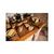 Разделочная доска Fiskars Functional Form For Bread (1059230), изображение 2 Разделочная доска Fiskars Functional Form For Bread (1059230), изображение 2
