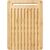 Разделочная доска Fiskars Functional Form For Bread (1059230), изображение 4 Разделочная доска Fiskars Functional Form For Bread (1059230), изображение 4