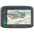 Автомобильный навигатор Navitel E505 Magnetiс (8594181741408) Автомобильный навигатор Navitel E505 Magnetiс (8594181741408)
