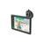 Автомобильный навигатор Navitel E707 Magnetic (E707MAGNETIC), изображение 4 Автомобильный навигатор Navitel E707 Magnetic (E707MAGNETIC), изображение 4