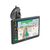 Автомобильный навигатор Navitel E707 Magnetic (E707MAGNETIC), изображение 5 Автомобильный навигатор Navitel E707 Magnetic (E707MAGNETIC), изображение 5