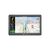 Автомобильный навигатор Navitel E707 Magnetic (E707MAGNETIC) Автомобильный навигатор Navitel E707 Magnetic (E707MAGNETIC)
