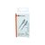 Дата кабель USB-C to Lightning 1.0m MI-17 5A Lightning White Mibrand (MIDC/17TLW), изображение 2 Дата кабель USB-C to Lightning 1.0m MI-17 5A Lightning White Mibrand (MIDC/17TLW), изображение 2