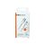 Дата кабель USB 2.0 AM to Lightning 1.0m MI-98 120W White Mibrand (MIDC/98LW), изображение 2 Дата кабель USB 2.0 AM to Lightning 1.0m MI-98 120W White Mibrand (MIDC/98LW), изображение 2