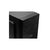 Компьютер Vinga Advanced D5793 (R5M32INT.D5793), изображение 3 Компьютер Vinga Advanced D5793 (R5M32INT.D5793), изображение 3