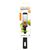 Терка Fiskars Functional Form (1014412), изображение 2 Терка Fiskars Functional Form (1014412), изображение 2