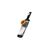 Терка Fiskars Functional Form (1014412), изображение 3 Терка Fiskars Functional Form (1014412), изображение 3