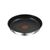 Набор посуды Tefal Ingenio Emotion 6 предм (L897S655), изображение 5 Набор посуды Tefal Ingenio Emotion 6 предм (L897S655), изображение 5