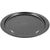 Форма для выпечки Tefal Easy Grip Pizza 34 см (J1629044) Форма для выпечки Tefal Easy Grip Pizza 34 см (J1629044)