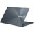 Ноутбук ASUS Zenbook 14 UM425QA-KI236 (90NB0TV1-M00B30), зображення 6