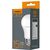 Лампочка Videx A65e 15W E27 4100K 220V, изображение 2 Лампочка Videx A65e 15W E27 4100K 220V, изображение 2