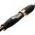 Удилище Select Freek FRK-762M 2.30m 5-25g Fast (1870.31.51), изображение 4 Удилище Select Freek FRK-762M 2.30m 5-25g Fast (1870.31.51), изображение 4