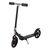 Самокат iTrike SR 2-010-4 black Самокат iTrike SR 2-010-4 black
