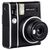 Камера моментальной печати Fujifilm INSTAX MINI 40 BLACK (16696863), изображение 2 Камера моментальной печати Fujifilm INSTAX MINI 40 BLACK (16696863), изображение 2