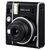 Камера моментальной печати Fujifilm INSTAX MINI 40 BLACK (16696863), изображение 3 Камера моментальной печати Fujifilm INSTAX MINI 40 BLACK (16696863), изображение 3