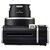 Камера моментальной печати Fujifilm INSTAX MINI 40 BLACK (16696863), изображение 5 Камера моментальной печати Fujifilm INSTAX MINI 40 BLACK (16696863), изображение 5