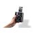 Камера моментальной печати Fujifilm INSTAX MINI 40 BLACK (16696863), изображение 6 Камера моментальной печати Fujifilm INSTAX MINI 40 BLACK (16696863), изображение 6