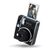 Камера моментальной печати Fujifilm INSTAX MINI 40 BLACK (16696863), изображение 7 Камера моментальной печати Fujifilm INSTAX MINI 40 BLACK (16696863), изображение 7