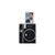 Камера моментальной печати Fujifilm INSTAX MINI 40 BLACK (16696863), изображение 8 Камера моментальной печати Fujifilm INSTAX MINI 40 BLACK (16696863), изображение 8