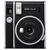 Камера моментальной печати Fujifilm INSTAX MINI 40 BLACK (16696863) Камера моментальной печати Fujifilm INSTAX MINI 40 BLACK (16696863)