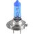Автолампа SOLAR H7 12V 55W PX26d StarBlue 4200K (1247) Автолампа SOLAR H7 12V 55W PX26d StarBlue 4200K (1247)