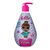Детский гель для душа L.O.L. Surprise! Miss Baby пенка для ванной 500 мл (4823015944116) Детский гель для душа L.O.L. Surprise! Miss Baby пенка для ванной 500 мл (4823015944116)