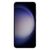 Мобильный телефон Samsung Galaxy S23+ 5G 8/256Gb Black (SM-S916BZKDSEK), изображение 2 Мобильный телефон Samsung Galaxy S23+ 5G 8/256Gb Black (SM-S916BZKDSEK), изображение 2