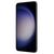 Мобильный телефон Samsung Galaxy S23+ 5G 8/256Gb Black (SM-S916BZKDSEK), изображение 4 Мобильный телефон Samsung Galaxy S23+ 5G 8/256Gb Black (SM-S916BZKDSEK), изображение 4