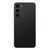 Мобильный телефон Samsung Galaxy S23+ 5G 8/256Gb Black (SM-S916BZKDSEK), изображение 5 Мобильный телефон Samsung Galaxy S23+ 5G 8/256Gb Black (SM-S916BZKDSEK), изображение 5