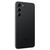 Мобильный телефон Samsung Galaxy S23+ 5G 8/256Gb Black (SM-S916BZKDSEK), изображение 6 Мобильный телефон Samsung Galaxy S23+ 5G 8/256Gb Black (SM-S916BZKDSEK), изображение 6