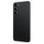 Мобильный телефон Samsung Galaxy S23+ 5G 8/256Gb Black (SM-S916BZKDSEK), изображение 7 Мобильный телефон Samsung Galaxy S23+ 5G 8/256Gb Black (SM-S916BZKDSEK), изображение 7