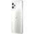 Мобільний телефон Motorola G23 8/128GB Pearl White (PAX20019RS), зображення 9