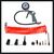 Компрессор Einhell TC-AC 190/6/8 OF Set, 1200 Вт (4020650), изображение 3 Компрессор Einhell TC-AC 190/6/8 OF Set, 1200 Вт (4020650), изображение 3