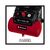Компрессор Einhell TC-AC 190/6/8 OF Set, 1200 Вт (4020650), изображение 4 Компрессор Einhell TC-AC 190/6/8 OF Set, 1200 Вт (4020650), изображение 4